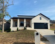 8010 Kanis Pines, Little Rock image