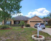 2390 W Moonlight Lane, Eustis image