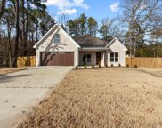 11316 Barrett Road, Roland image