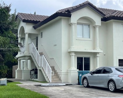 10921 Nw 88th Ter Unit #1301, Doral