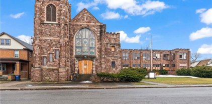 1339 South  Avenue, Niagara Falls-City-291100