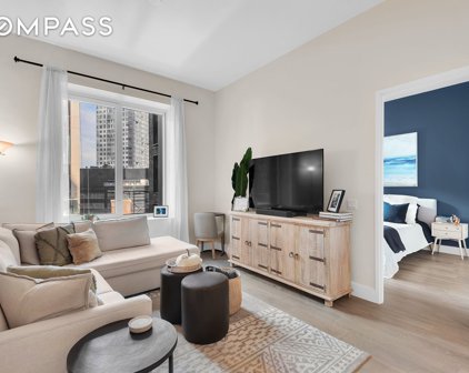 10 Nevins  Street Unit 10L, New York