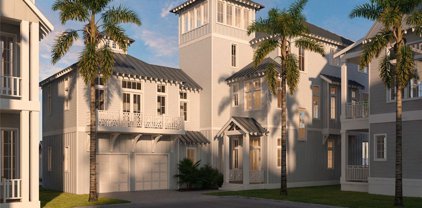 112 Crescent Lane, Port Aransas