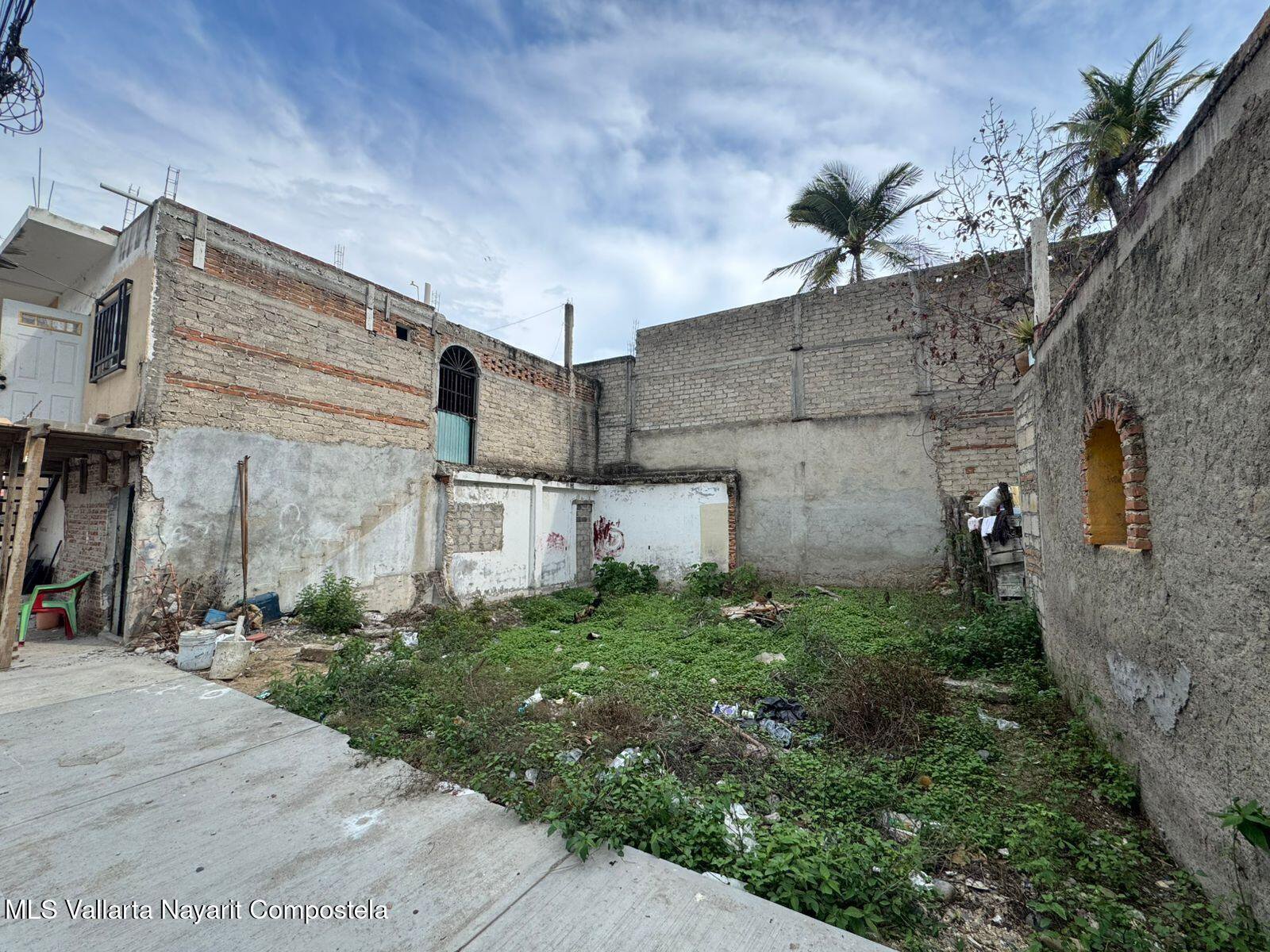 Bucerías