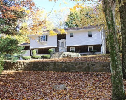 4 Clark  Road, Smithfield