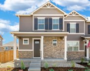 576 Thoroughbred Lane, Johnstown image