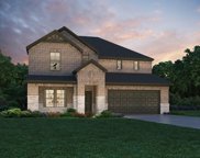 2120 Draco  Drive, Haslet image