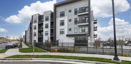 1677 N 54th Ave Unit #339, Nashville