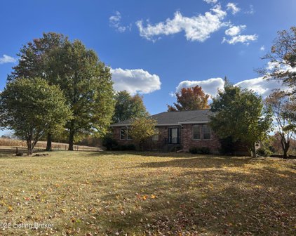 8405 Cedar Grove Rd, Shepherdsville