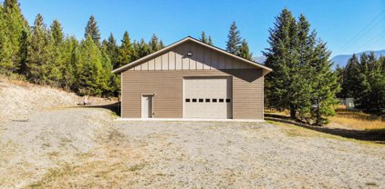 1673 Glen Lake Road, Eureka