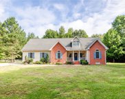 15500 Buck Chase Lane, Prince George image
