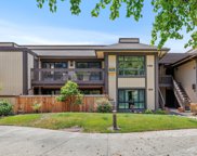 4303 Sacramento 228, Fremont image