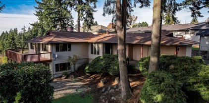 4422 108th Avenue E, Edgewood