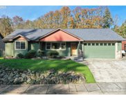 48449 E MEADOW WAY, Oakridge image