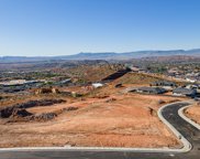 Grand Heights Lot #38, St George image