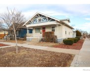 401 10th Street, Greeley image