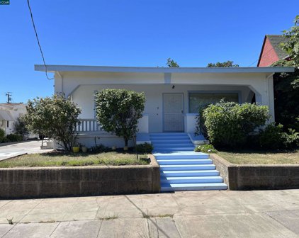315 W 7th St, Antioch