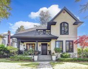 5662 Elm Street, Vancouver image