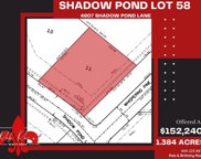 4807 Shadow Pond Ln, Alvin image