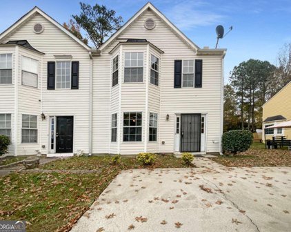 5780 Hampton Court, College Park