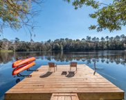 11505 N Hume Point, Dunnellon image