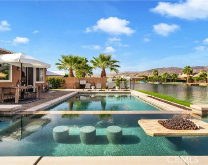 84320 Tramonto Way, Indio