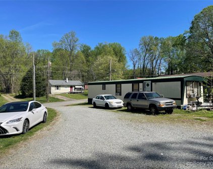 25 Goodluck Drive, Lexington