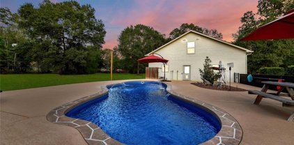 21915 Kimberlys Point, New Caney