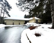 2250 173rd Circle NW, Andover image