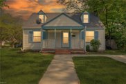 320 Sterling Street, West Norfolk image