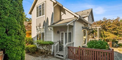 25123 Roberts Drive Unit #502, Black Diamond