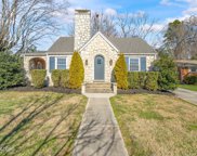 4419 Sutherland Ave, Knoxville image