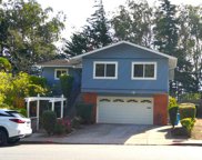 3090 Longview DR, San Bruno image