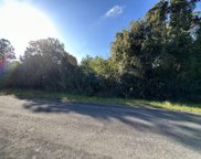 17678 63rd Road N, The Acreage image