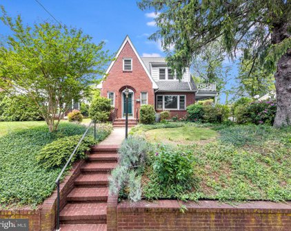 195 Dabney St, Orange
