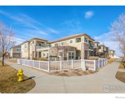 5021 Brookfield Drive Unit B, Fort Collins image