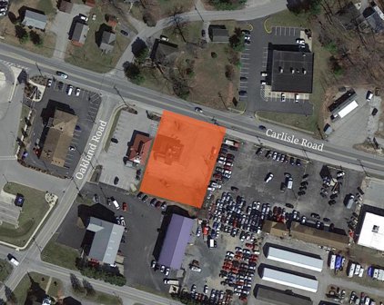 3096 Carlisle Rd, Dover