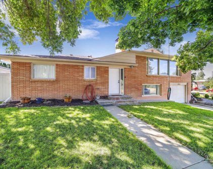509 Teton Dr, Jerome