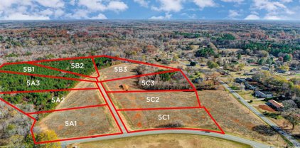 5A3 Tiffan  Lane, Lincolnton