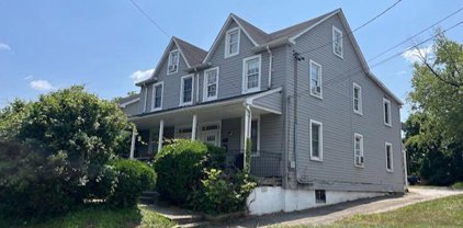 65 Winters Ln, Catonsville