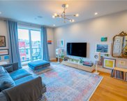 139 Grove Street Unit 4F, Brooklyn image