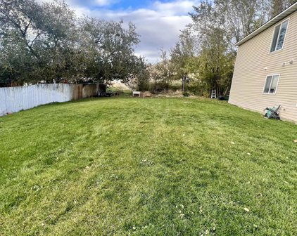 TBD Swisher, Pocatello