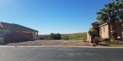 Paloma Circle, Mesquite