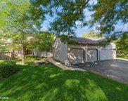 1290 Oak Hill Road Unit #D, Lake Barrington image