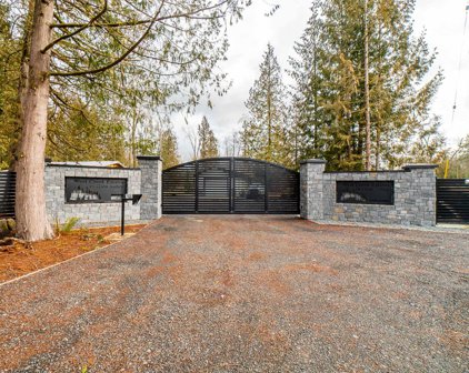 6780 264 Street Unit LT.2, Langley
