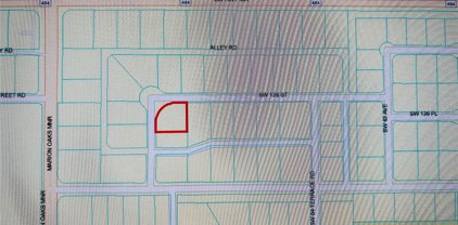 Sw 136th Street, Ocala