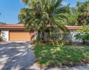 6409 Meadowlark Lane, Bradenton image