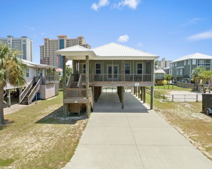 327 E 2nd Avenue, Gulf Shores