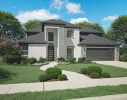 1424 Eagle Feather  Way, Fort Worth image