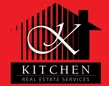 kerncountyhomes.io